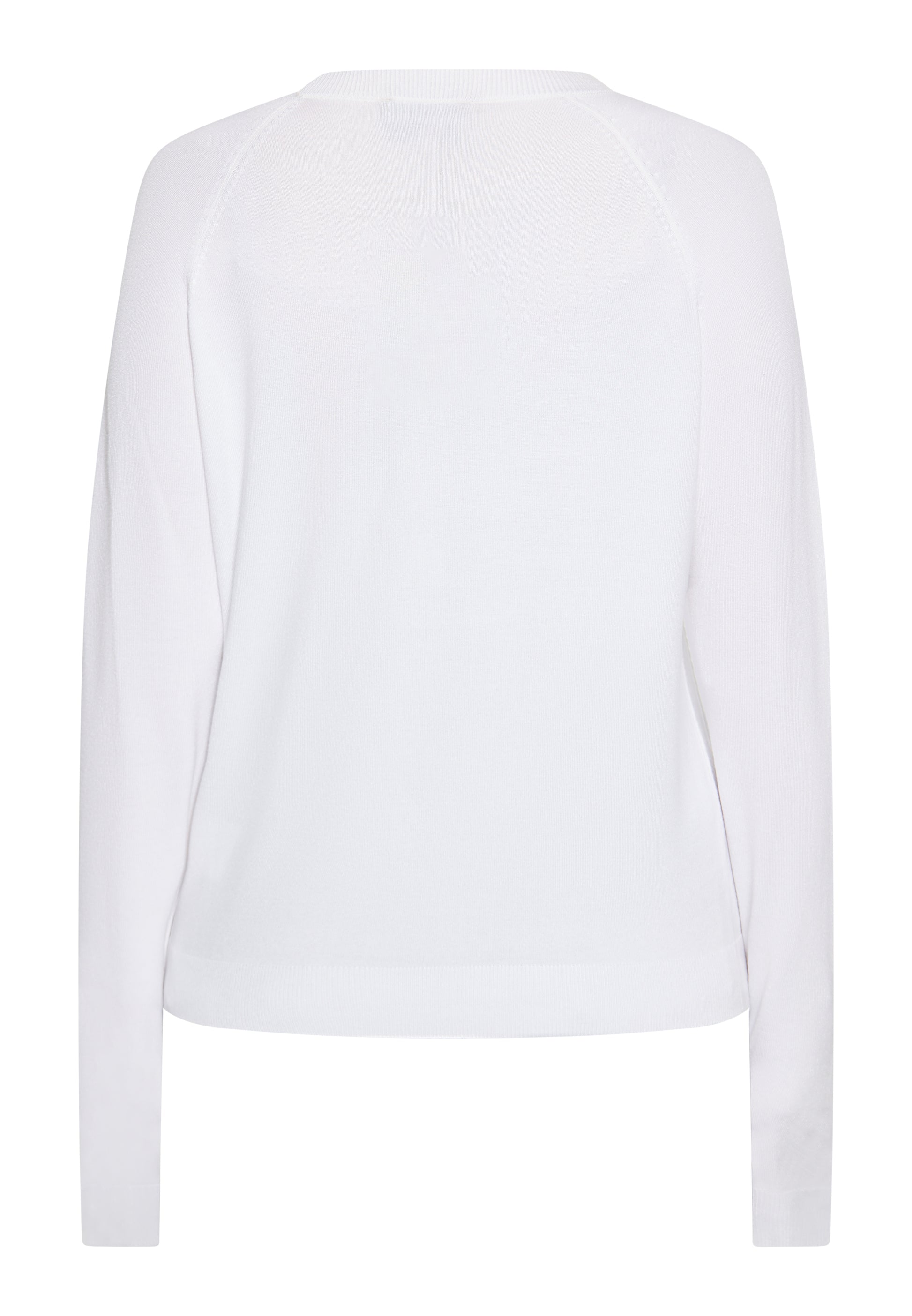 usha BLACK LABEL Women's Sweater