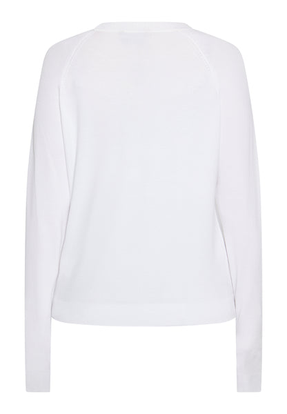 usha BLACK LABEL Women's Sweater