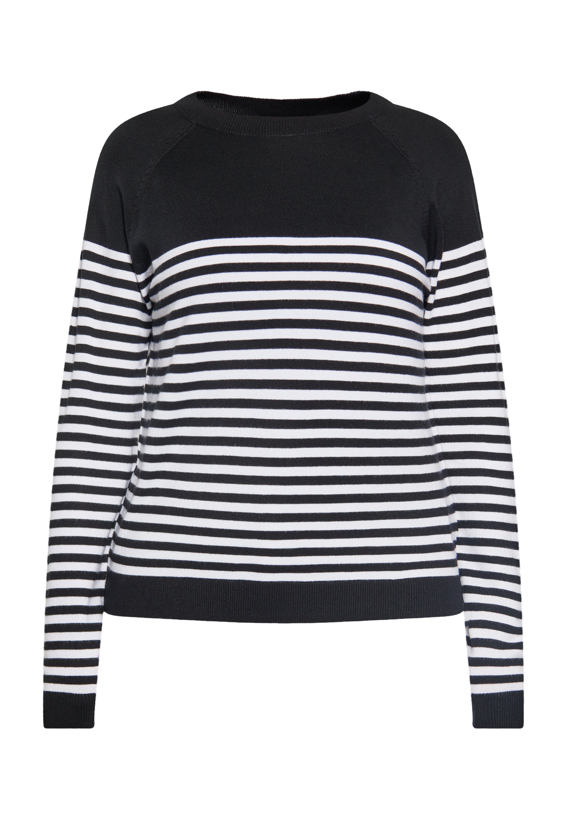 usha BLACK LABEL Women's Sweater