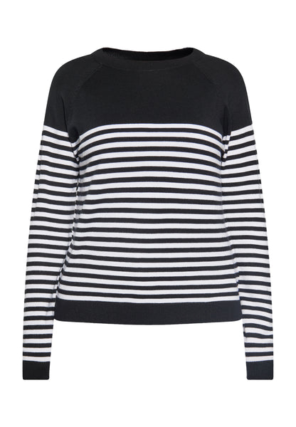 usha BLACK LABEL Women's Sweater