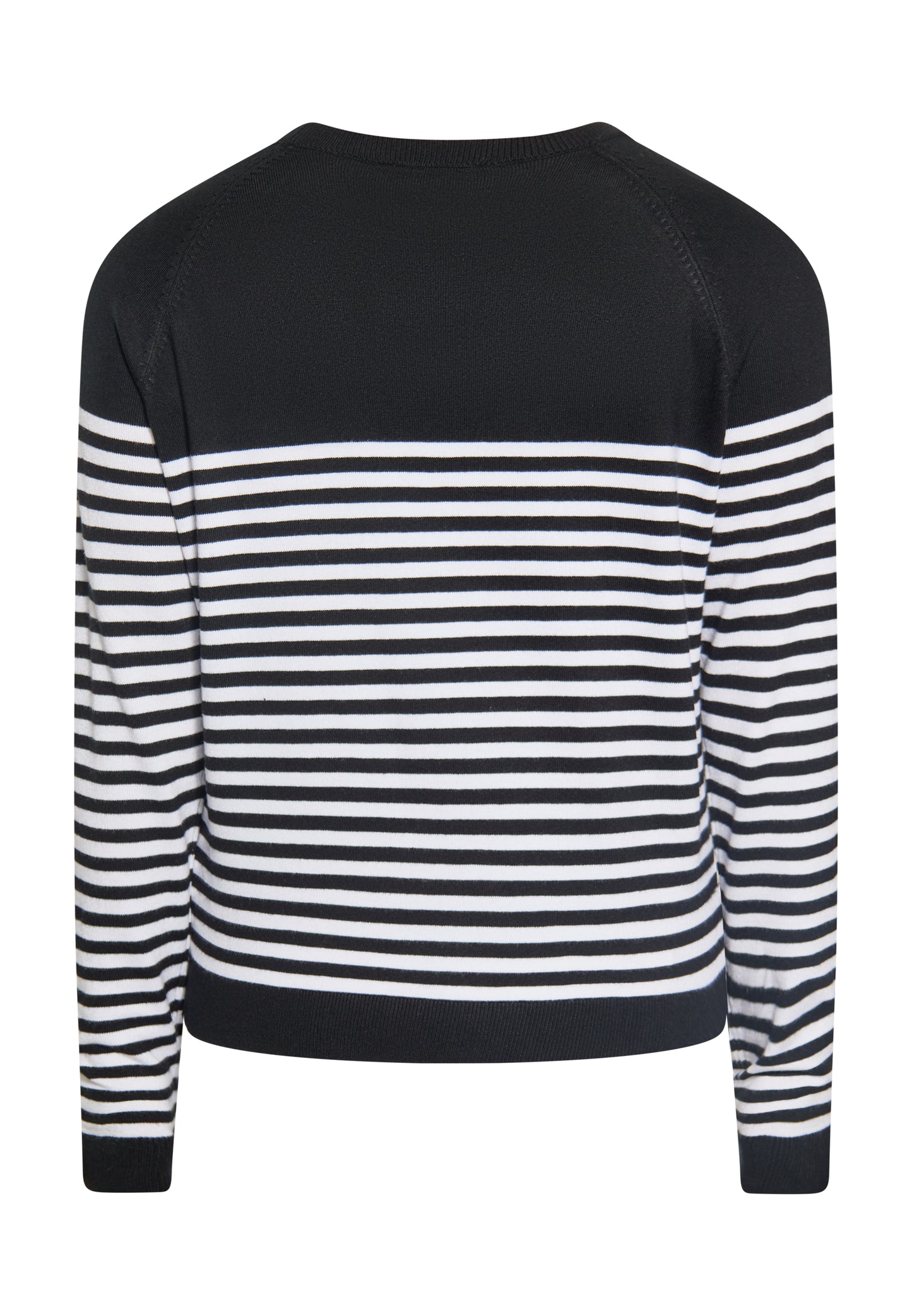 usha BLACK LABEL Women's Sweater