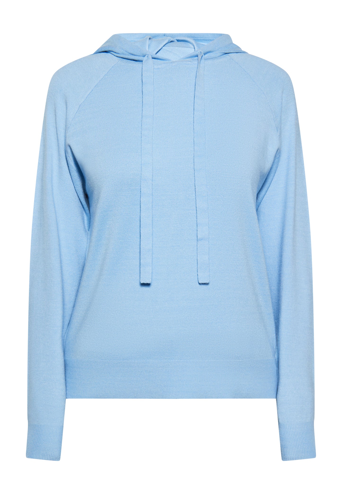 usha BLUE LABEL Damen Hoodie