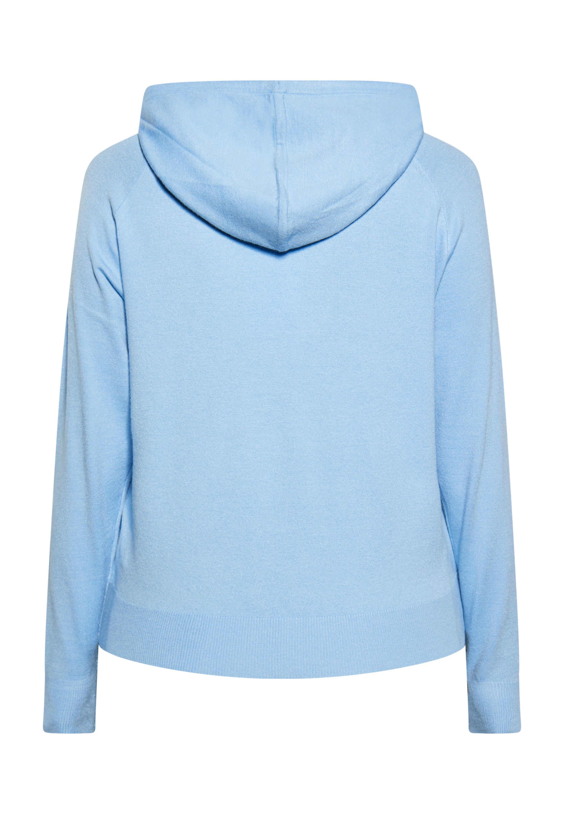 usha BLUE LABEL Damen Hoodie