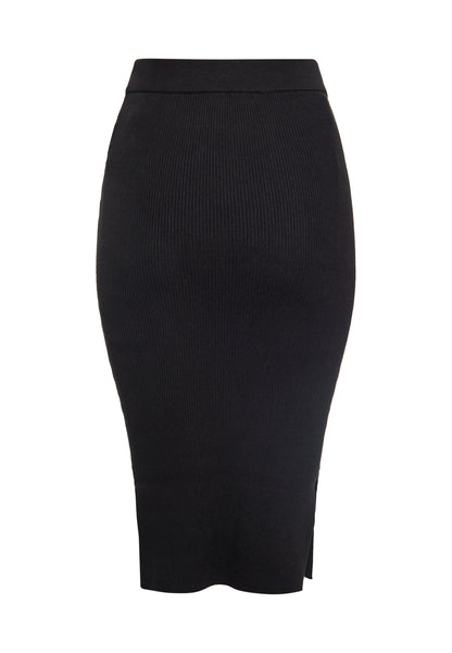 Usha black label Women's Rock