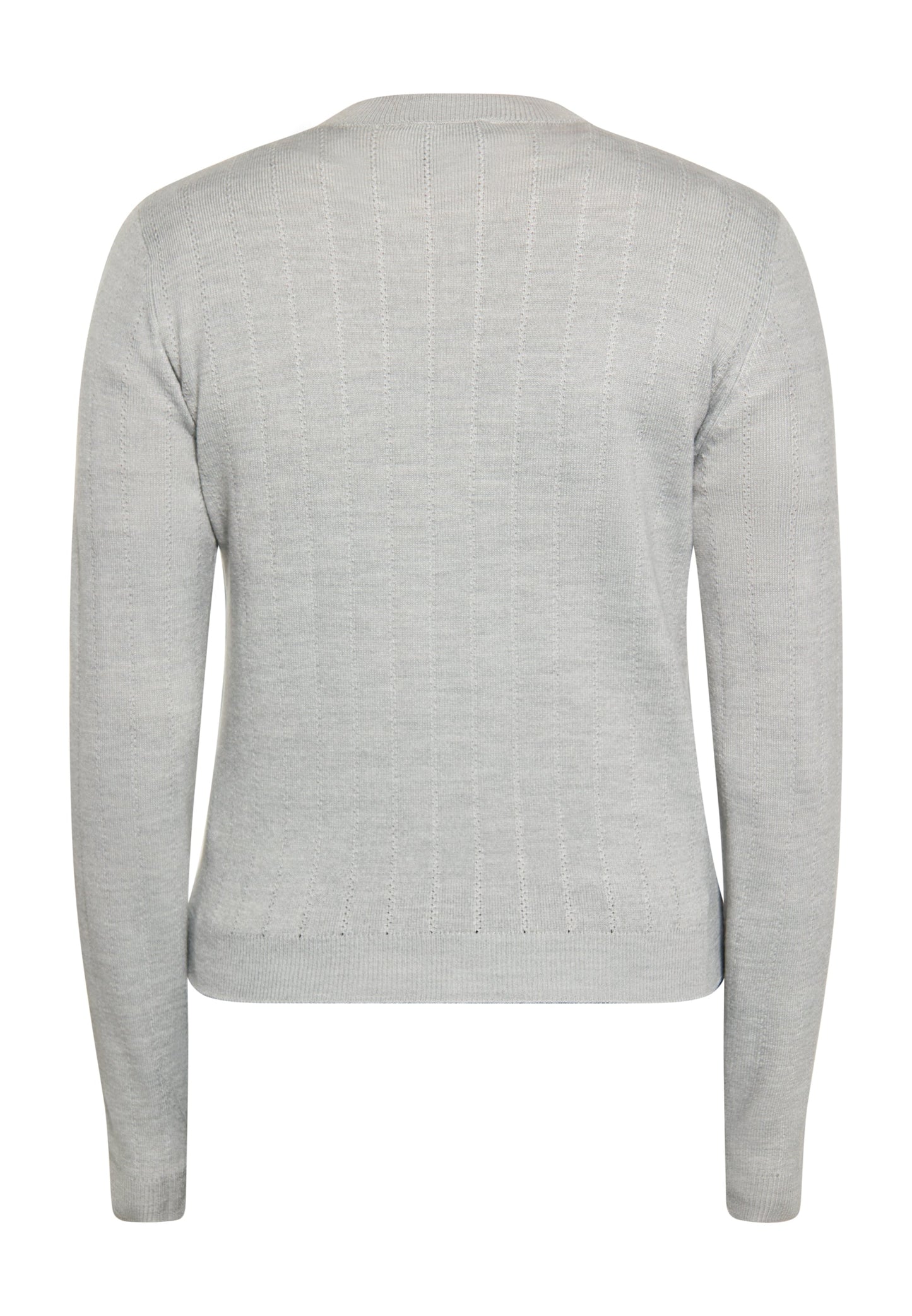 Usha Women's Sweater