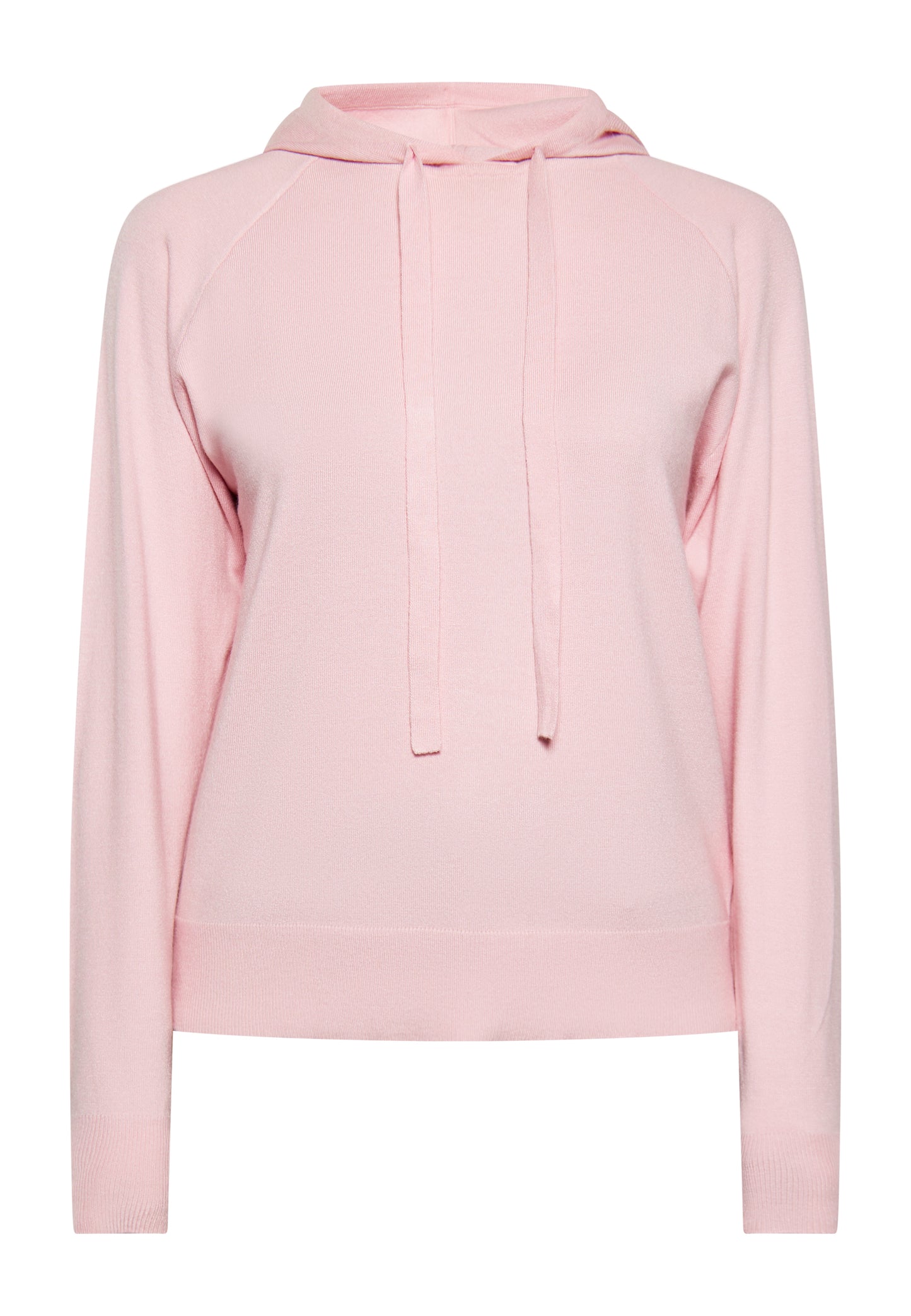 usha BLUE LABEL Damen Hoodie