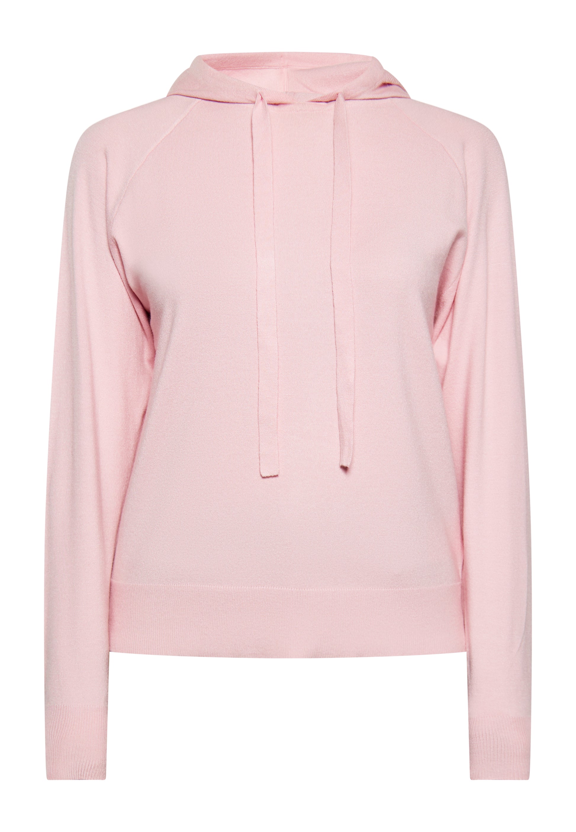 usha BLUE LABEL Damen Hoodie