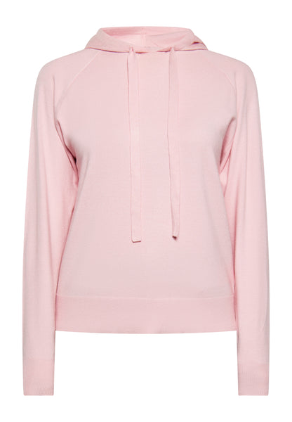 usha BLUE LABEL Damen Hoodie