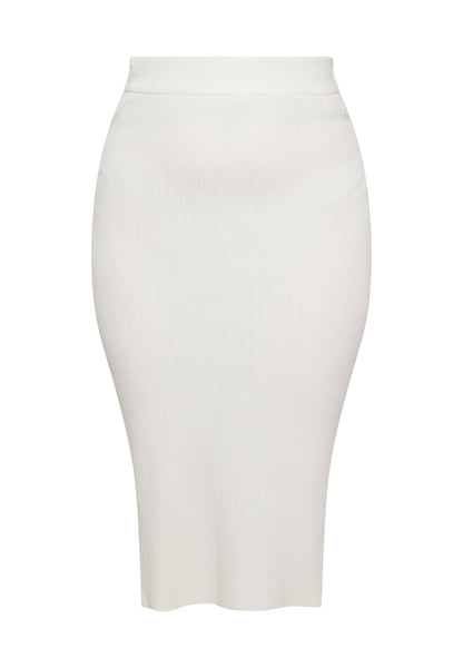 Usha black label Women's Rock