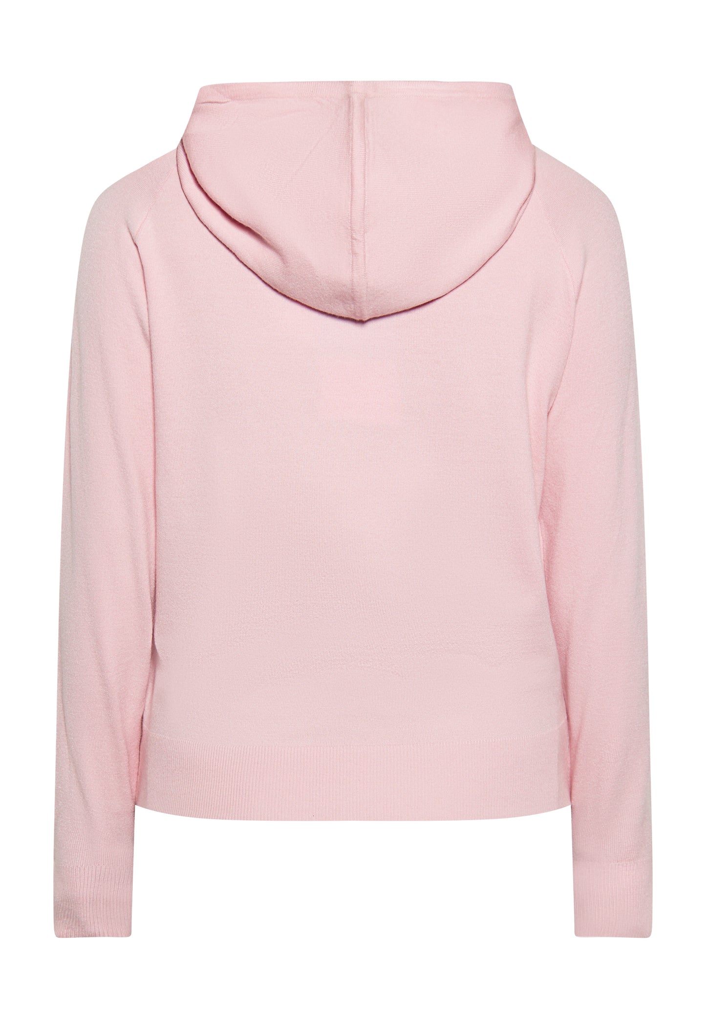 usha BLUE LABEL Damen Hoodie