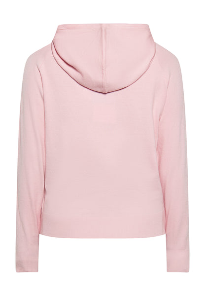 usha BLUE LABEL Damen Hoodie