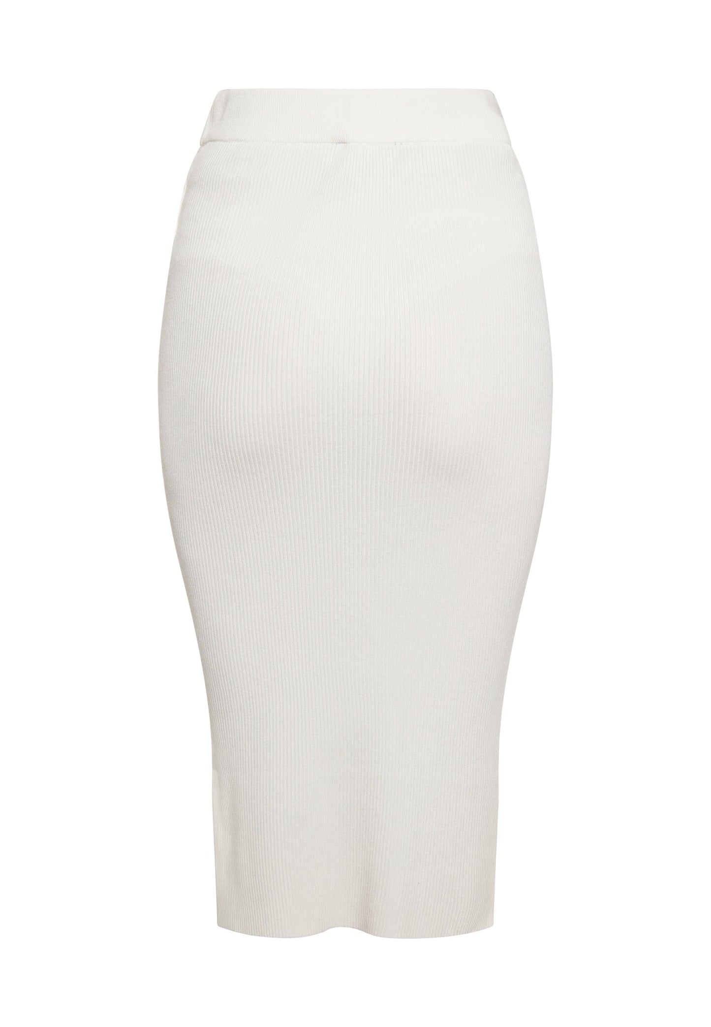 Usha black label Women's Rock