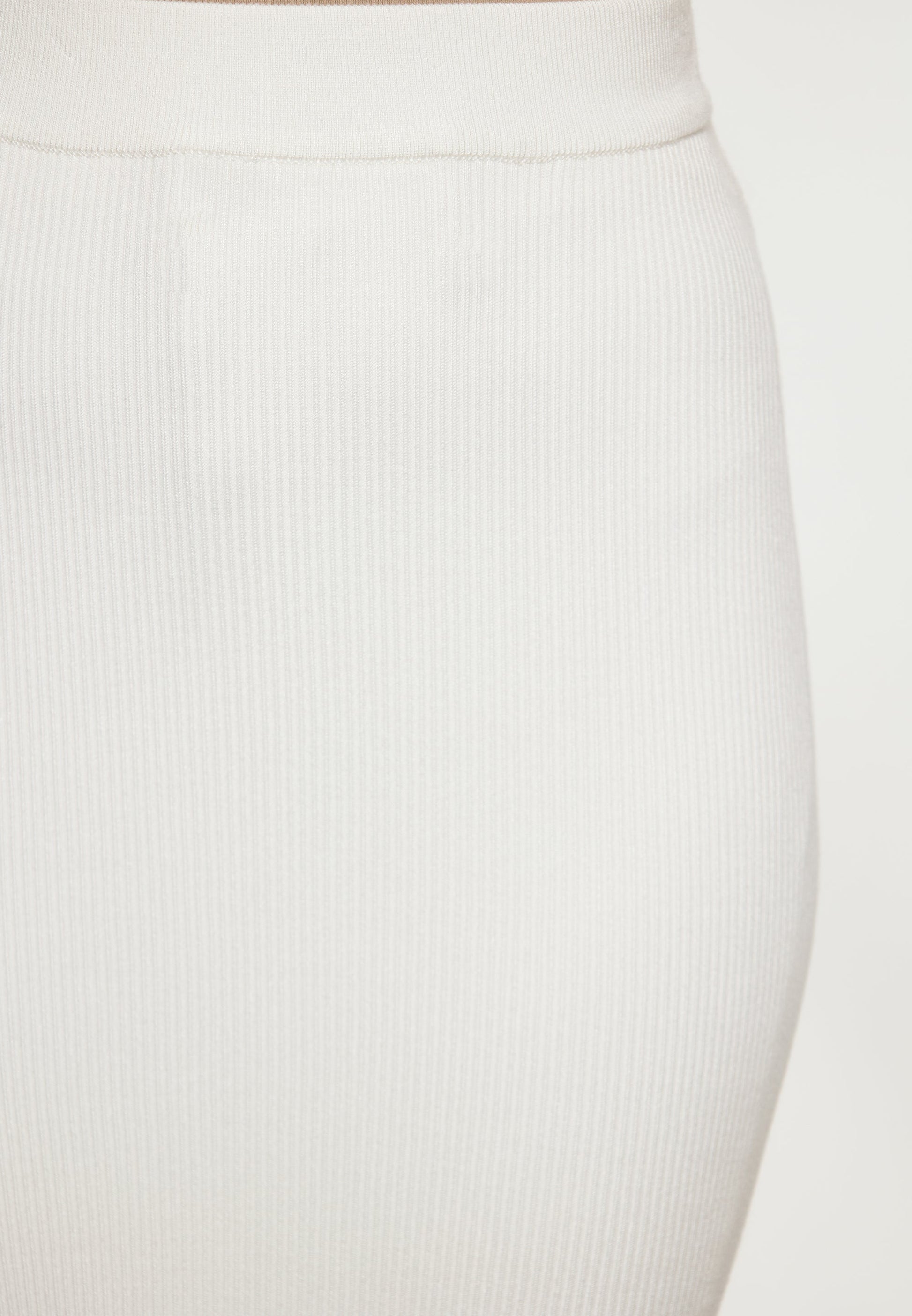 Usha black label Women's Rock