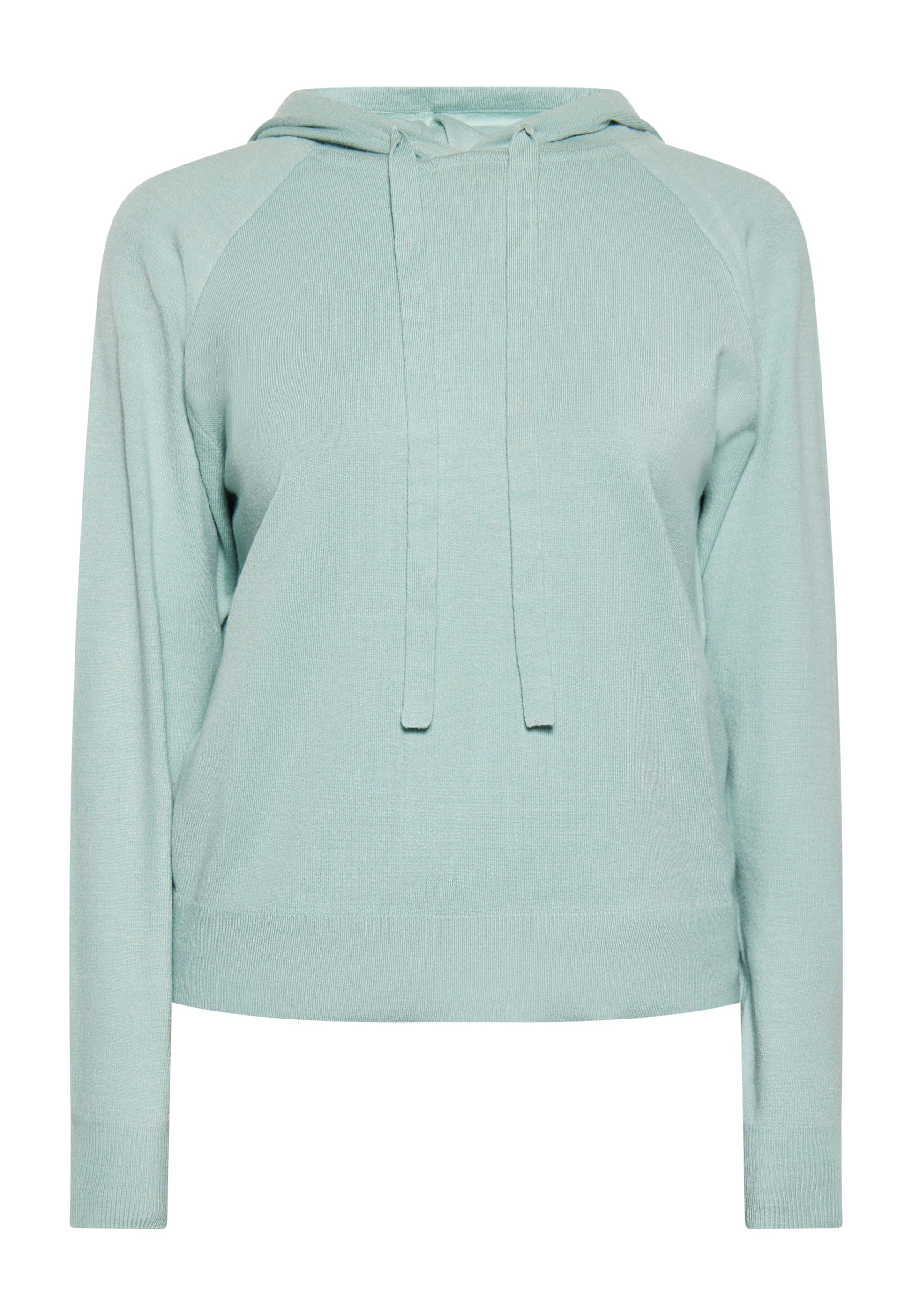 usha BLUE LABEL Damen Hoodie