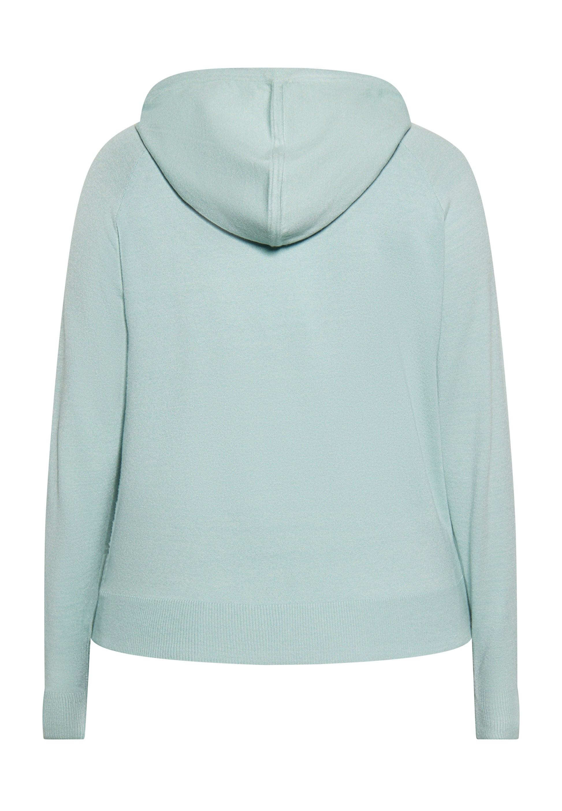 usha BLUE LABEL Damen Hoodie