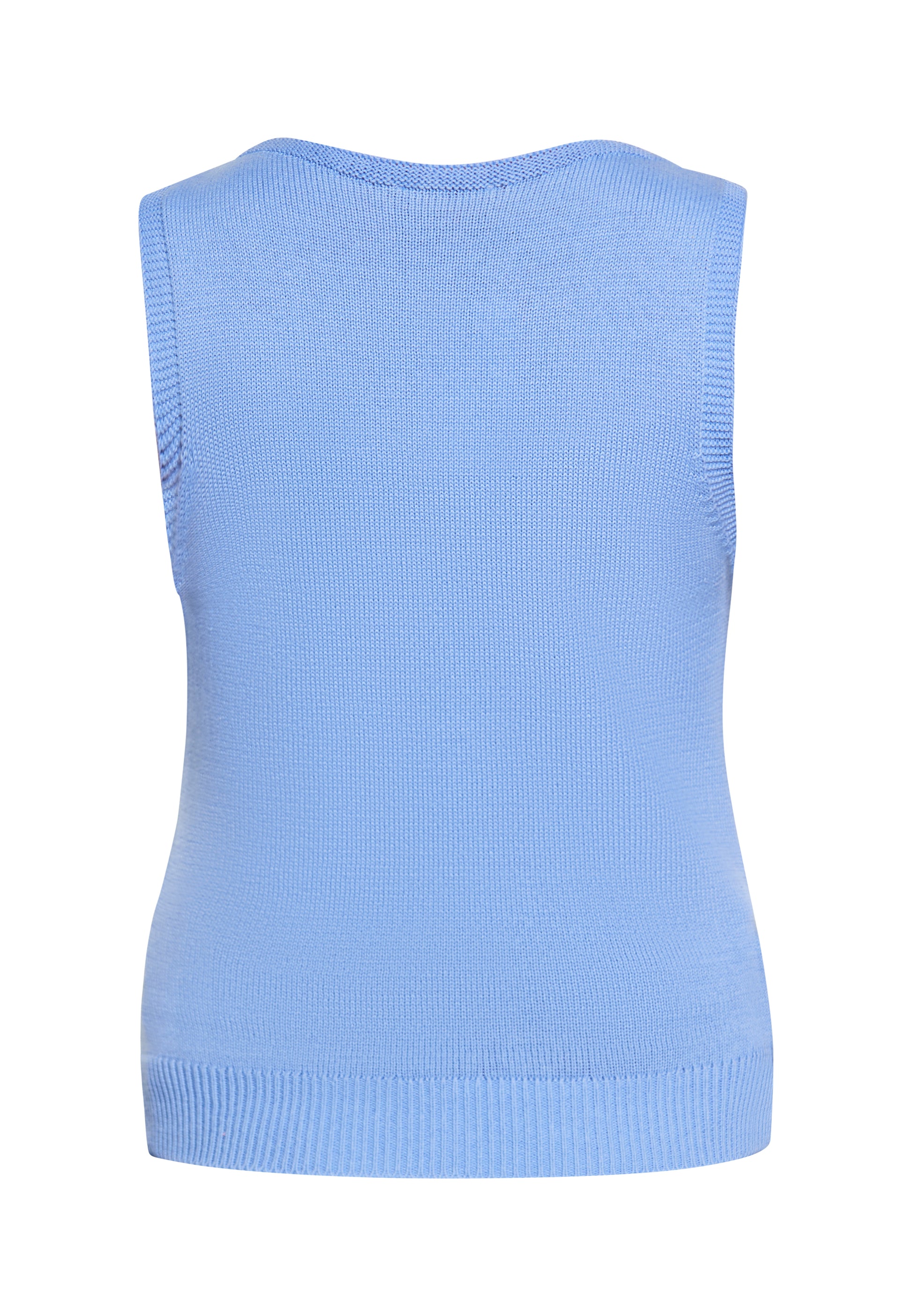 myMo ROCKS Women's Sweater Vest