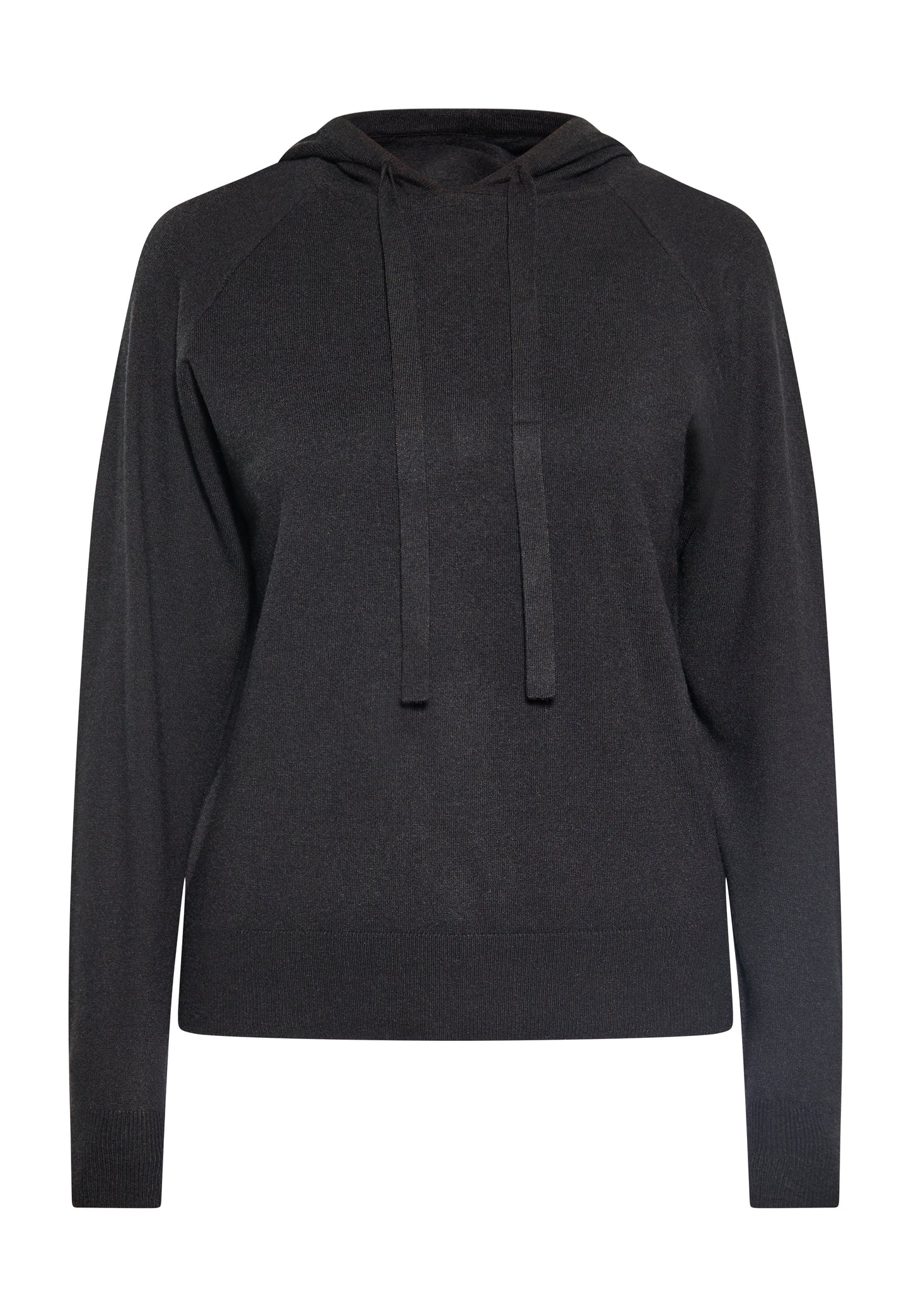 usha BLUE LABEL Damen Hoodie