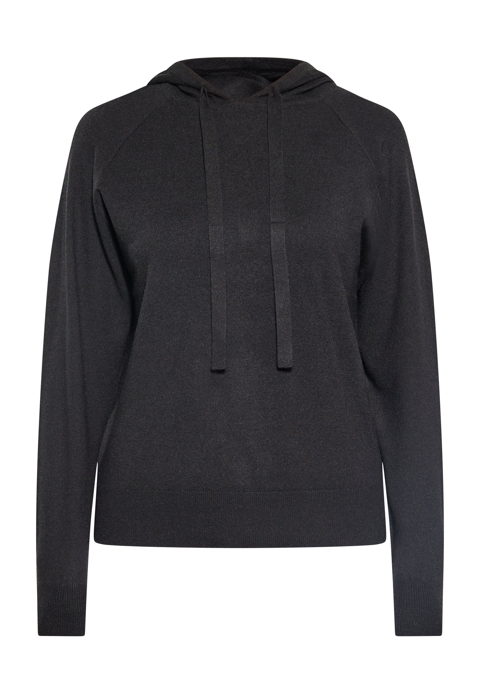 usha BLUE LABEL Damen Hoodie