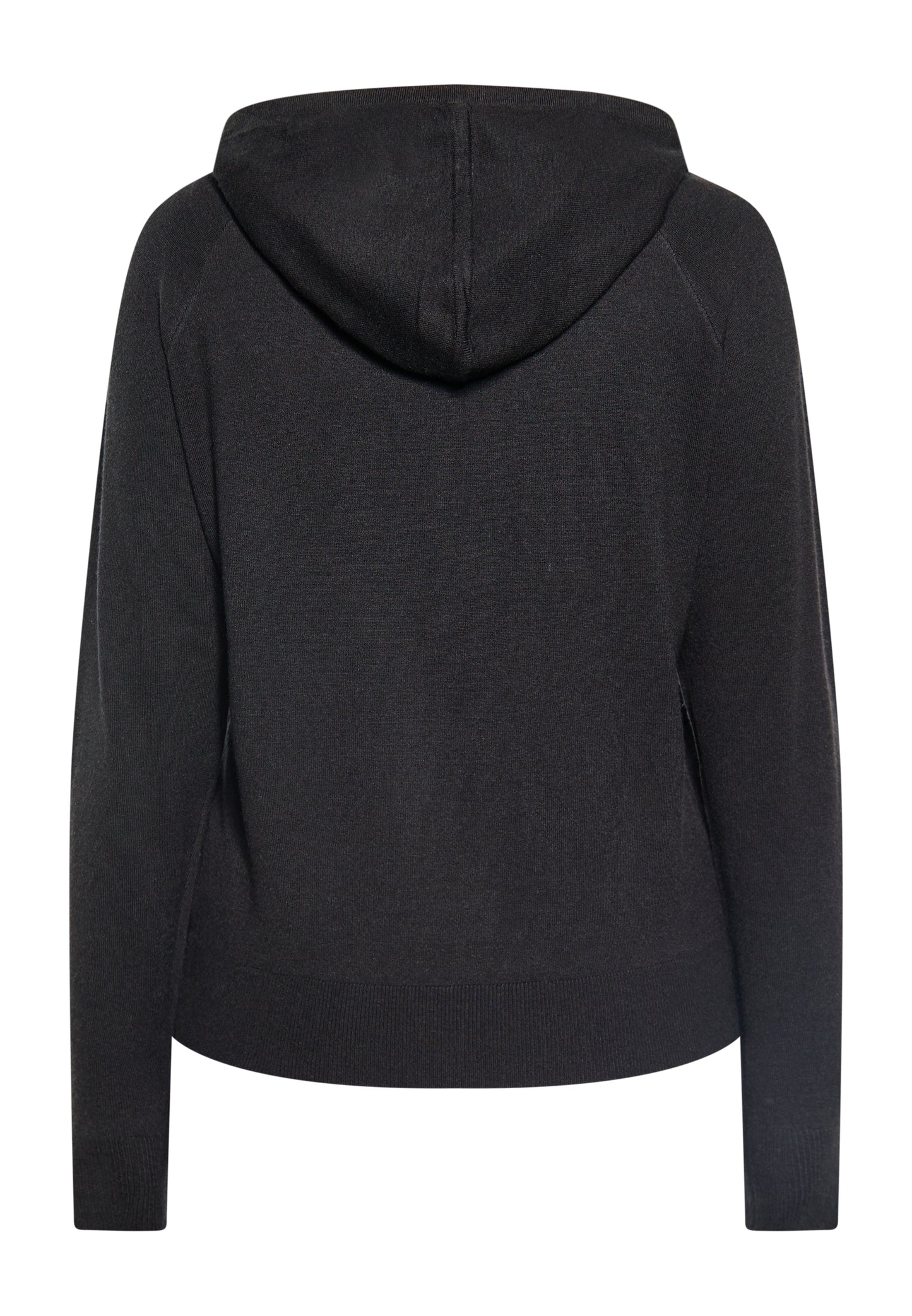 usha BLUE LABEL Damen Hoodie
