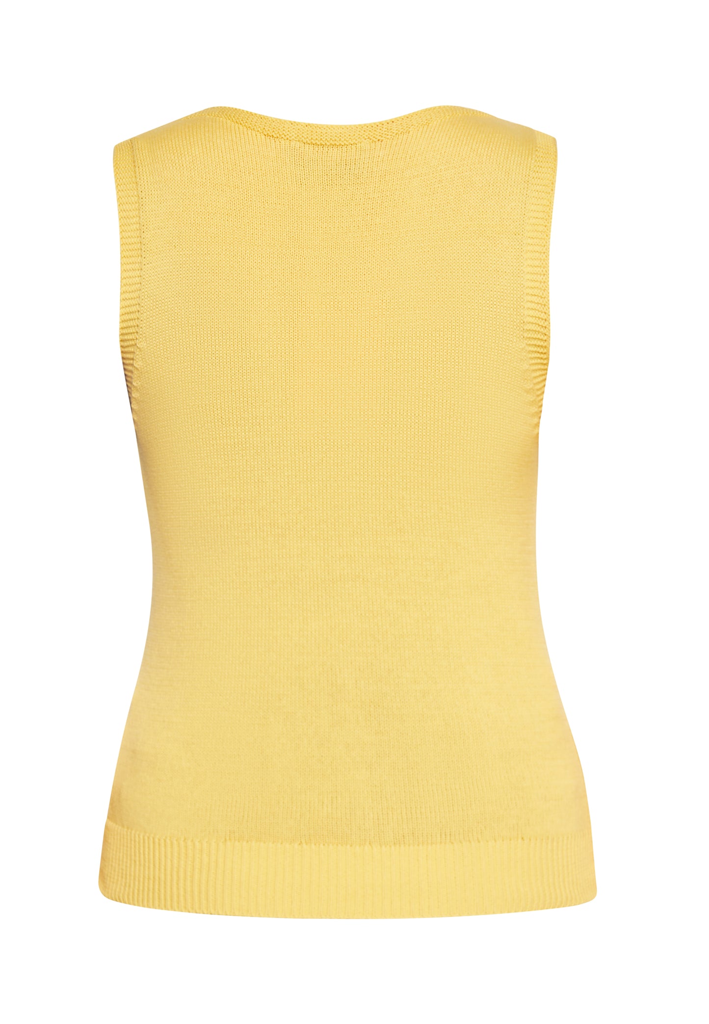 myMo ROCKS Women's Sweater Vest