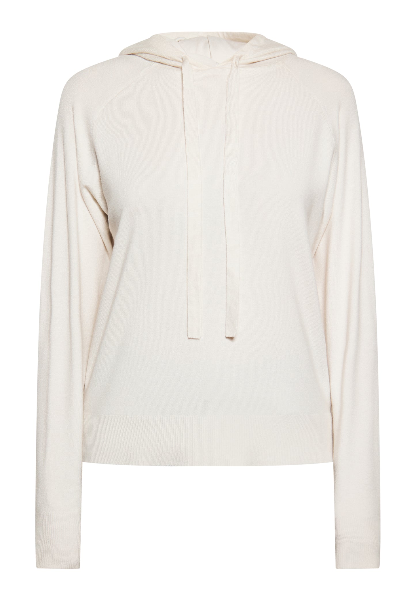 usha BLUE LABEL Damen Hoodie