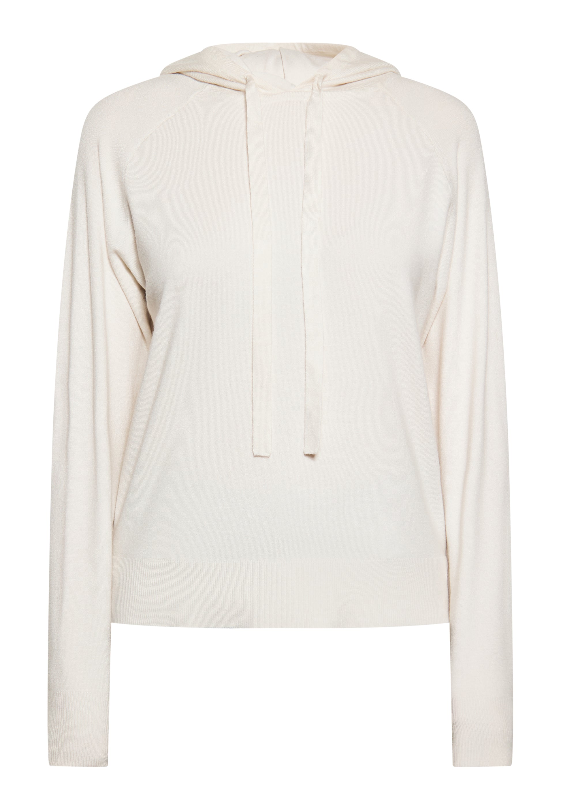 usha BLUE LABEL Damen Hoodie