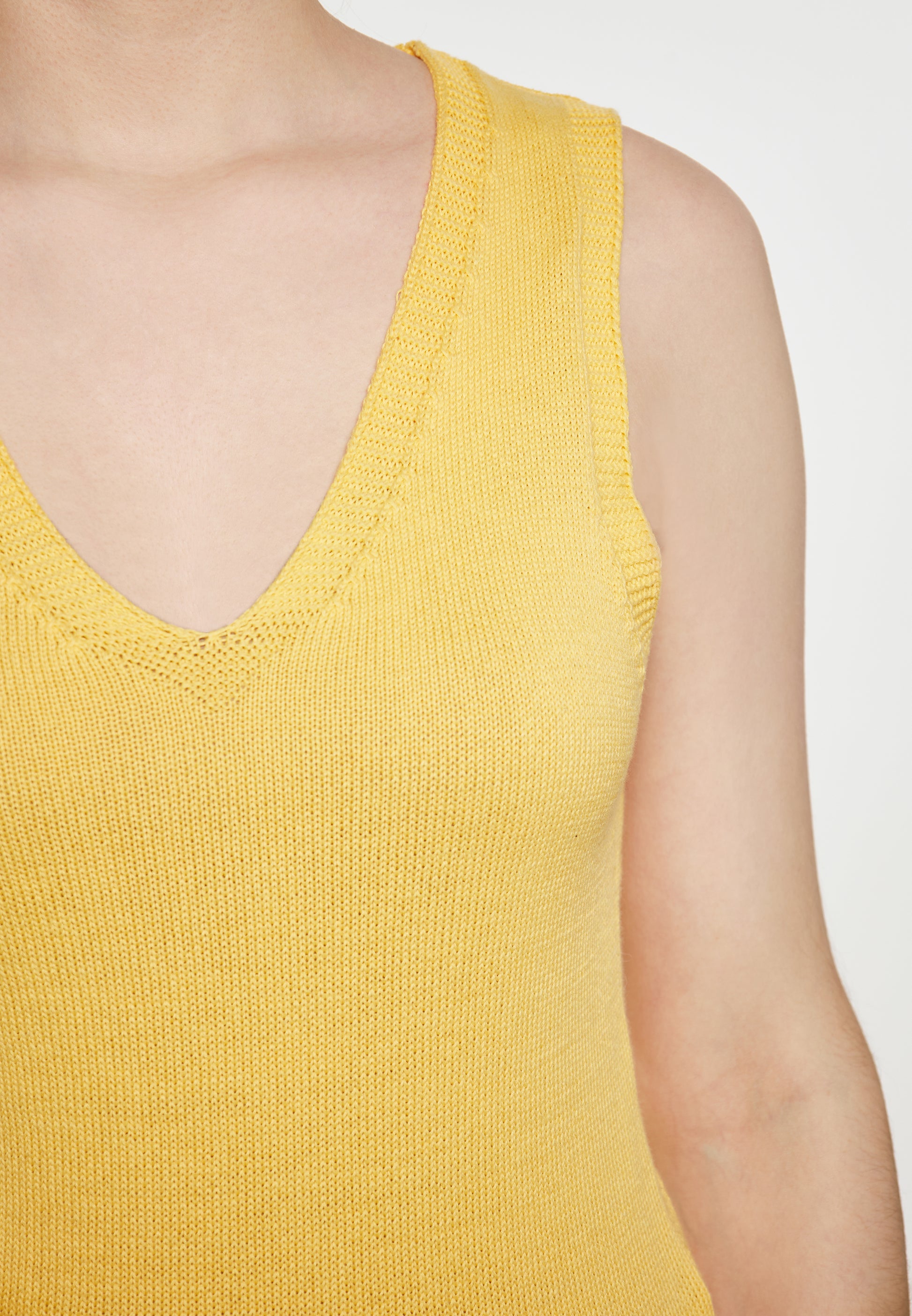 myMo ROCKS Women's Sweater Vest