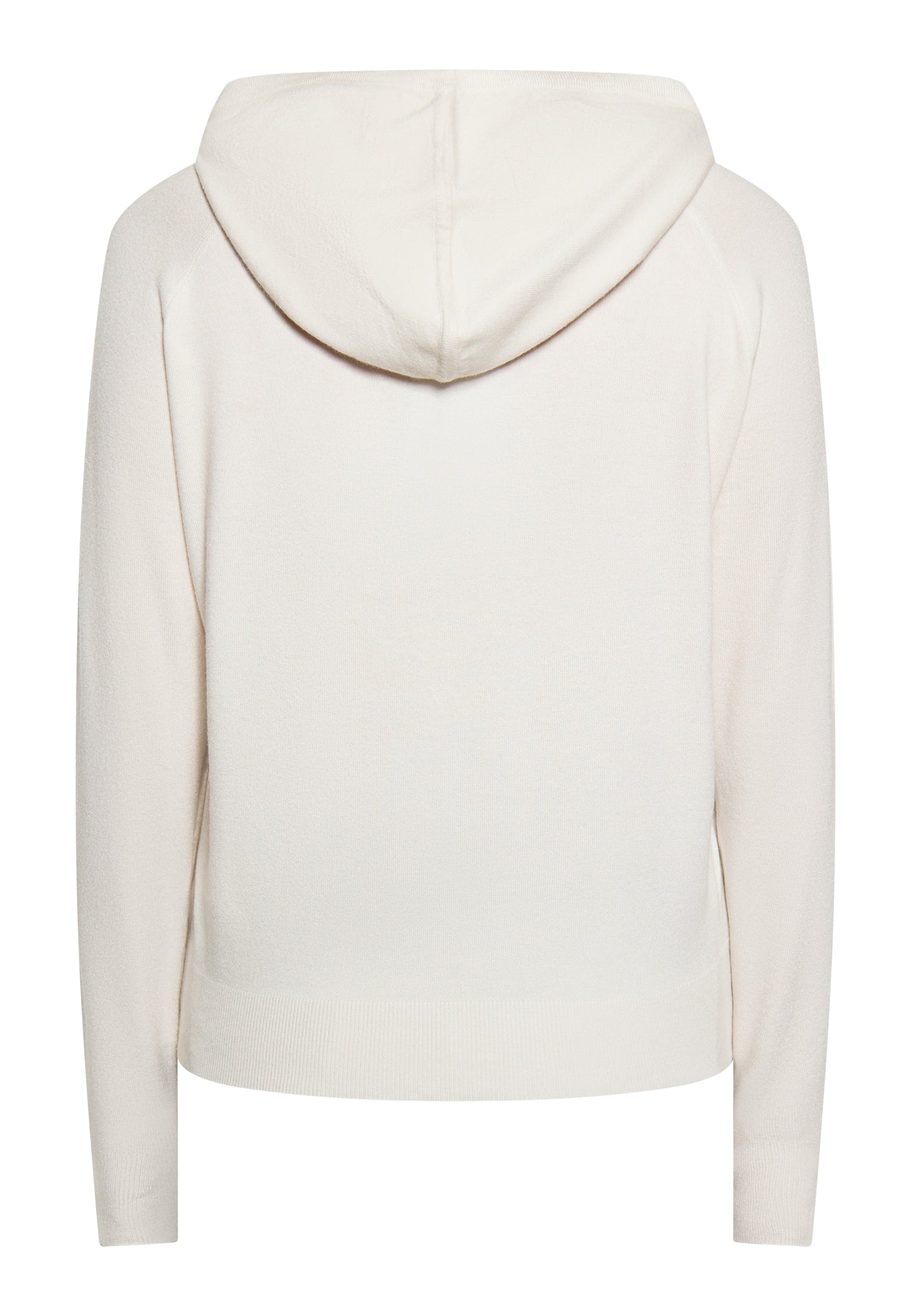 usha BLUE LABEL Damen Hoodie