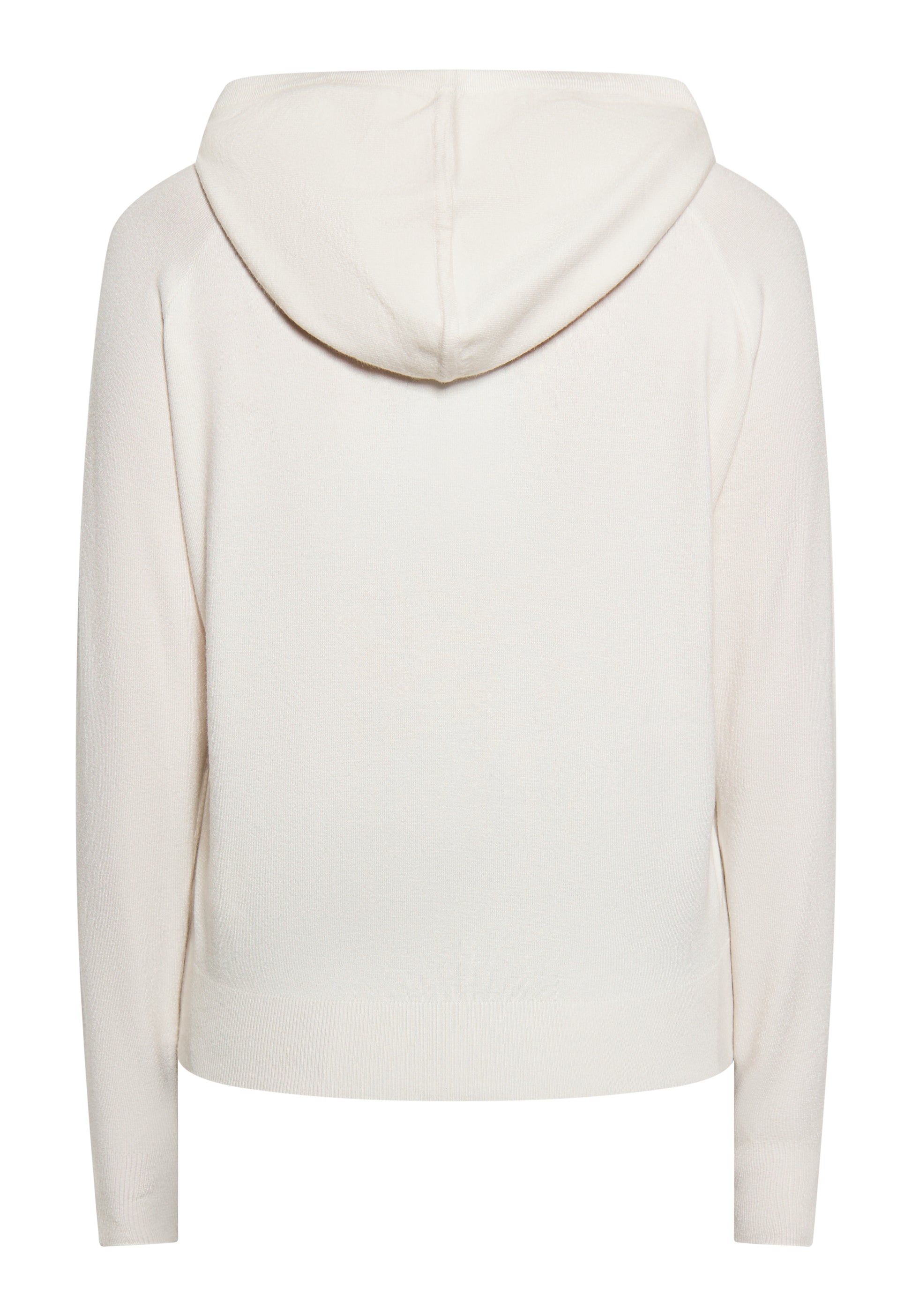 usha BLUE LABEL Damen Hoodie