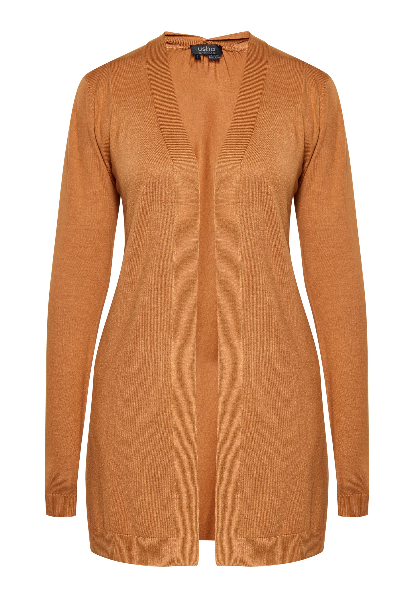 usha BLACK LABEL Kardigan dla Kobiety