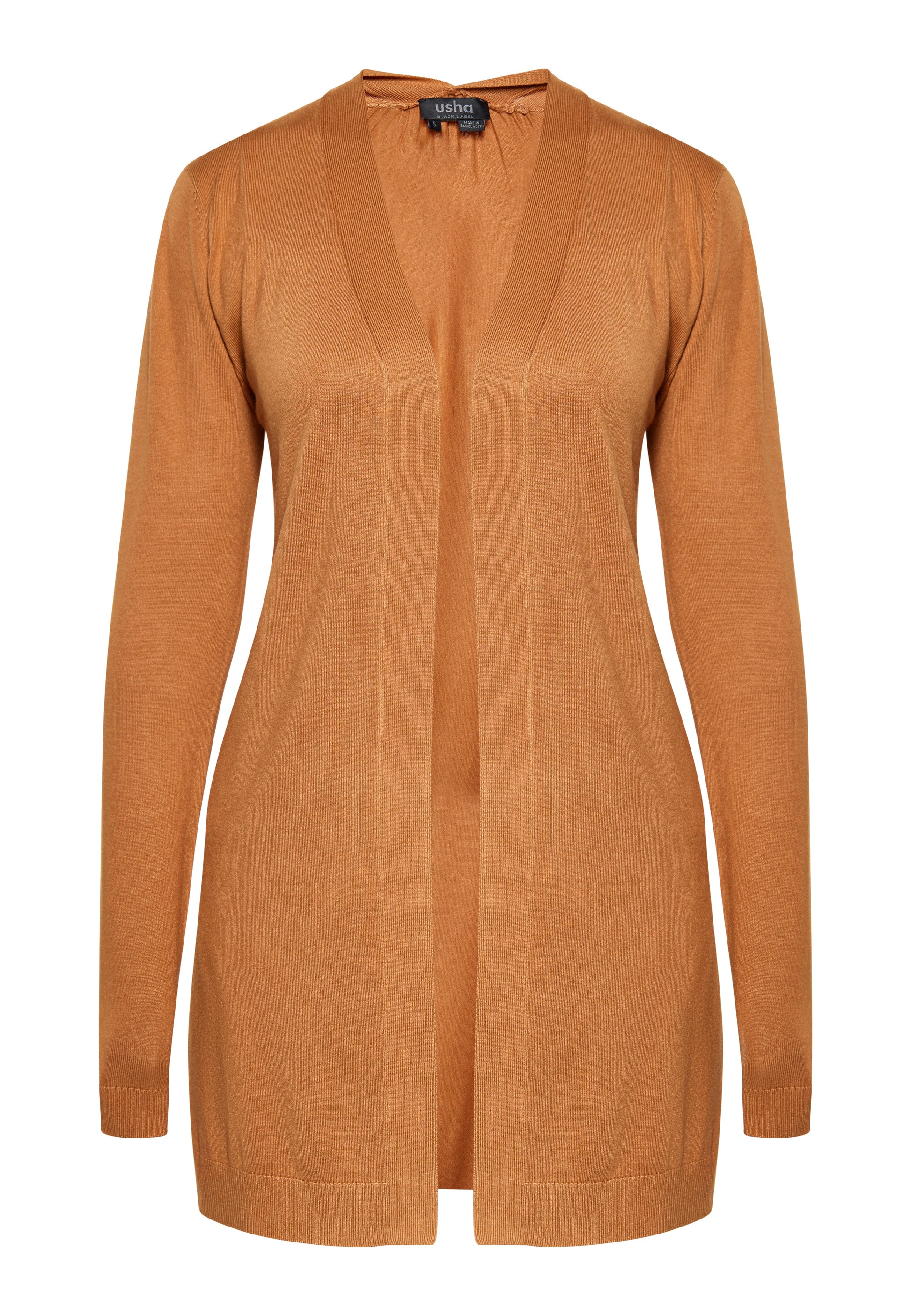 usha BLACK LABEL Kardigan dla Kobiety