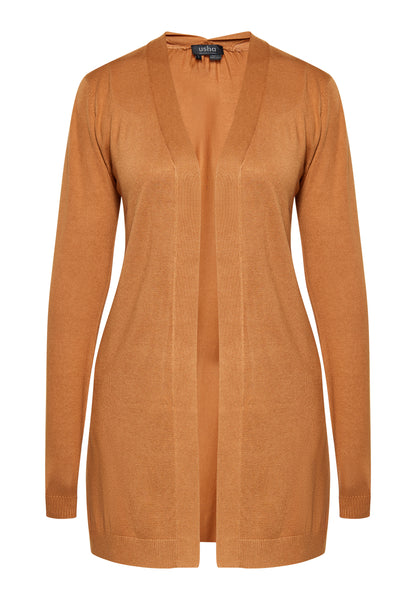 usha BLACK LABEL Kardigan dla Kobiety