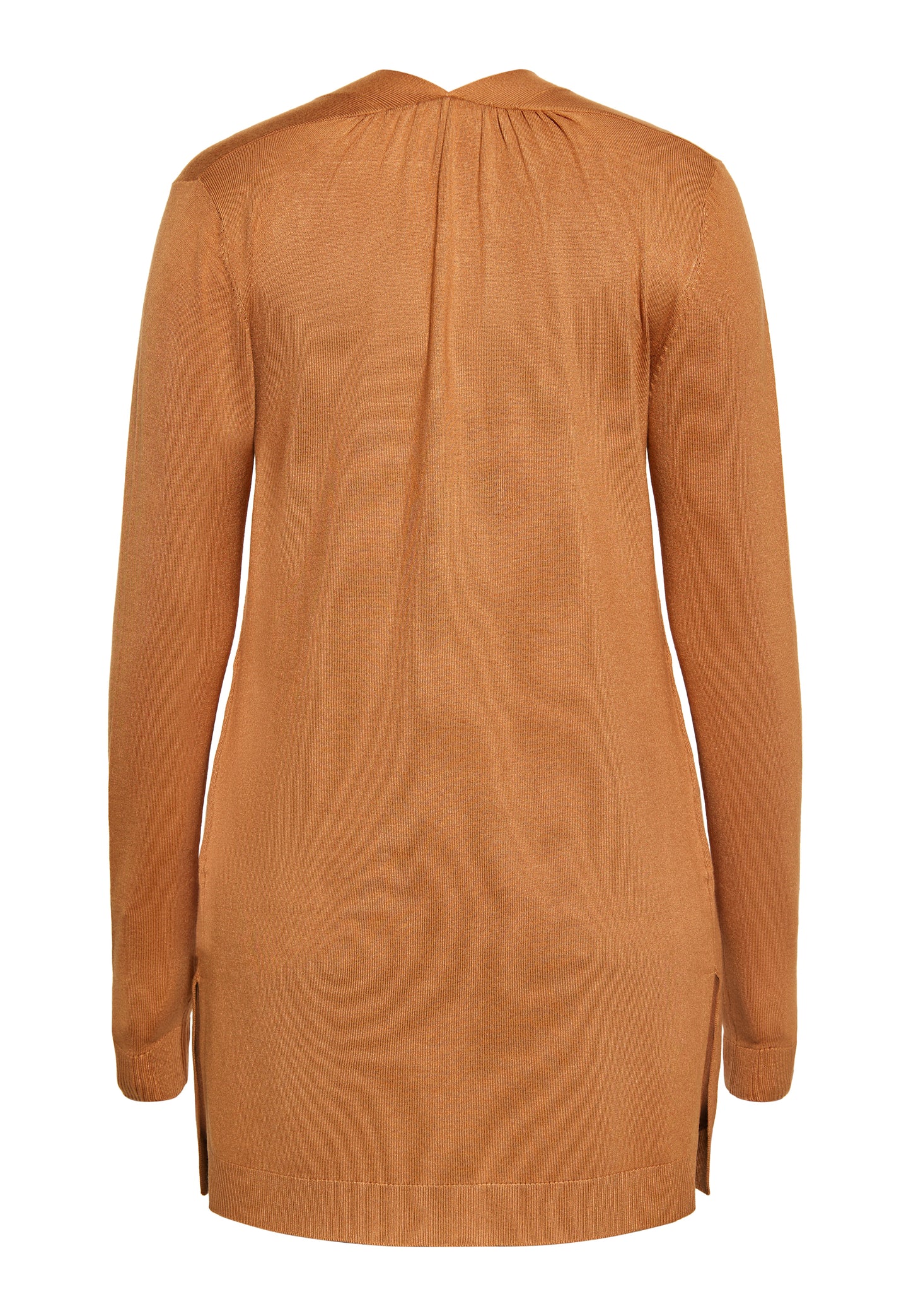 usha BLACK LABEL Kardigan dla Kobiety