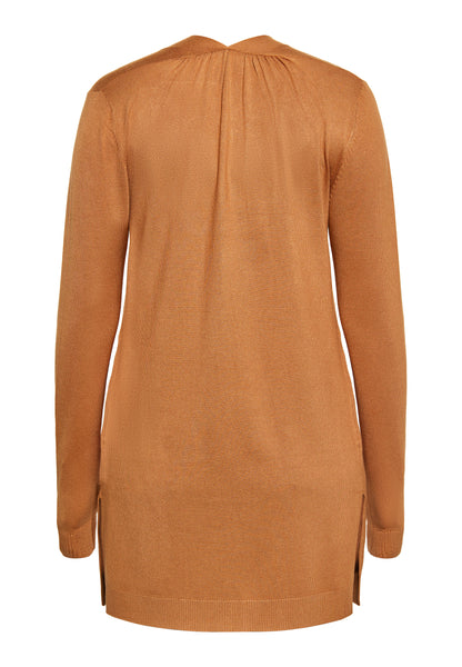 usha BLACK LABEL Kardigan dla Kobiety