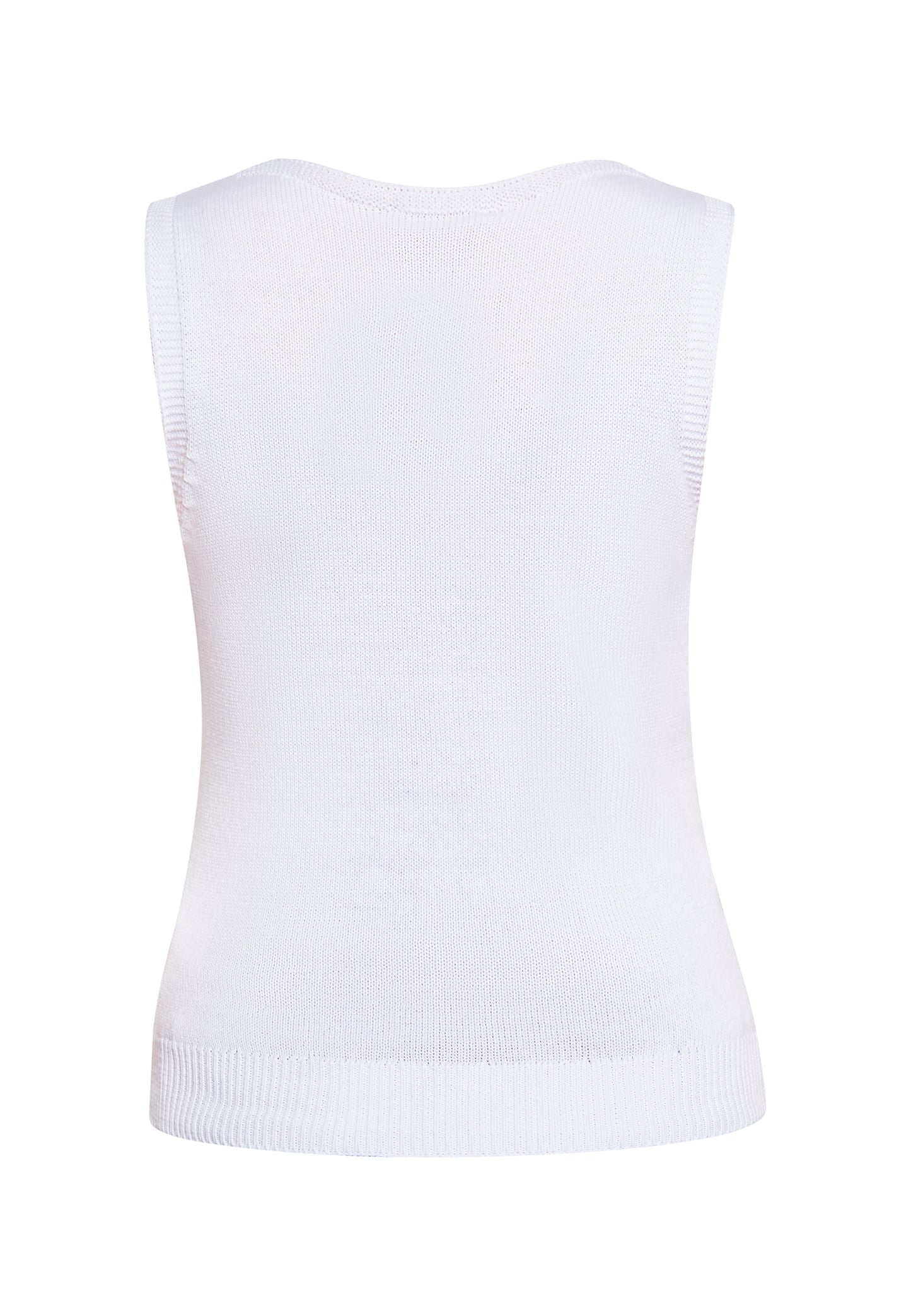 myMo ROCKS Women's Sweater Vest