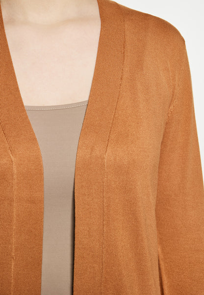 usha BLACK LABEL Kardigan dla Kobiety