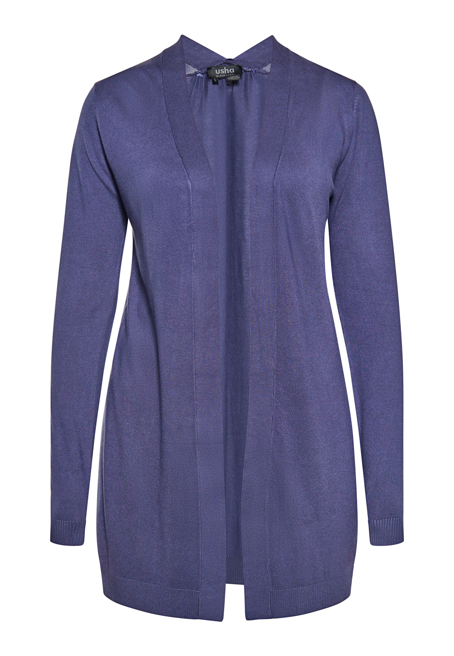 usha BLACK LABEL Kardigan dla Kobiety