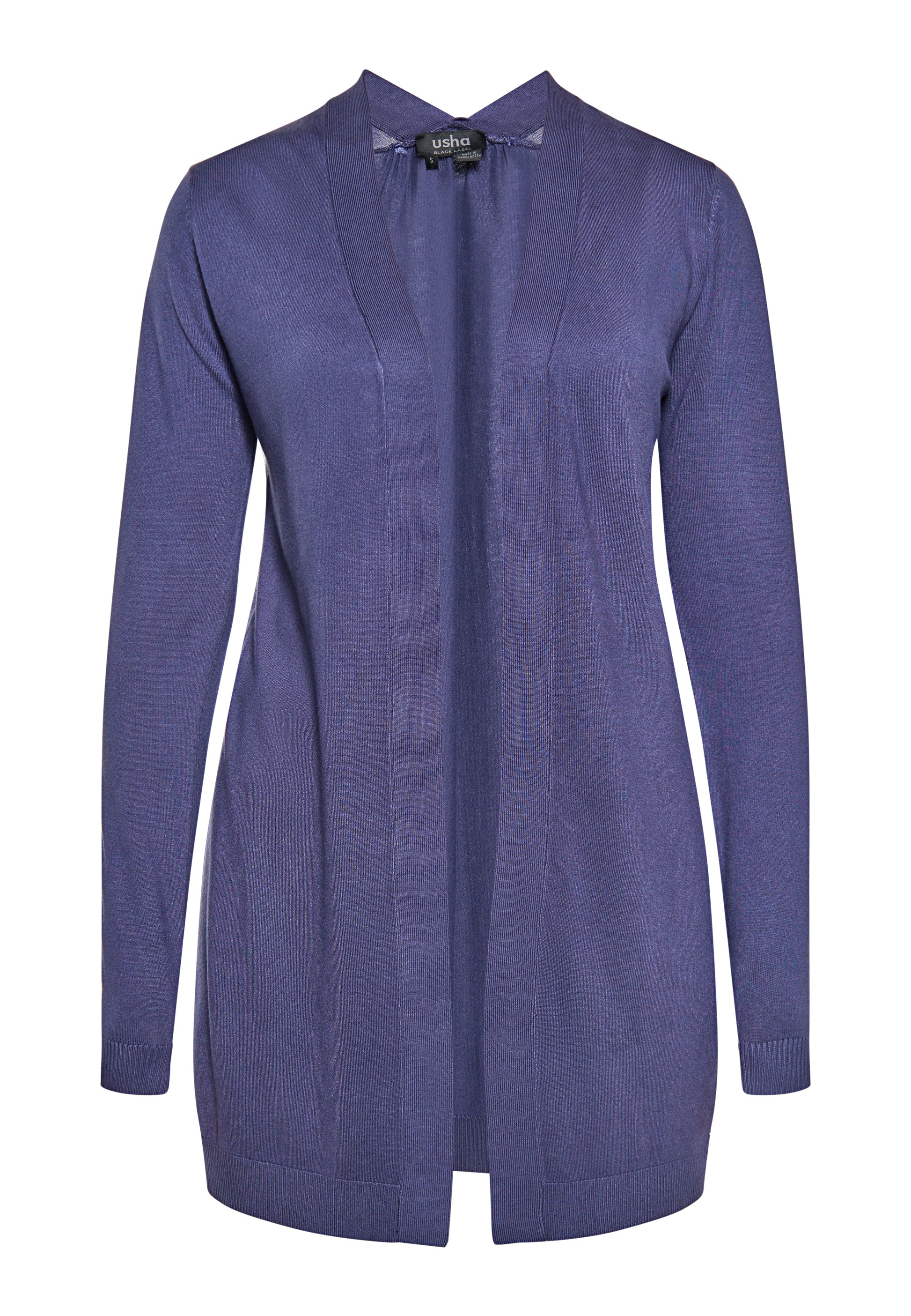 usha BLACK LABEL Kardigan dla Kobiety