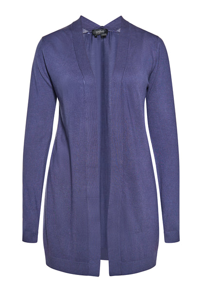 usha BLACK LABEL Kardigan dla Kobiety