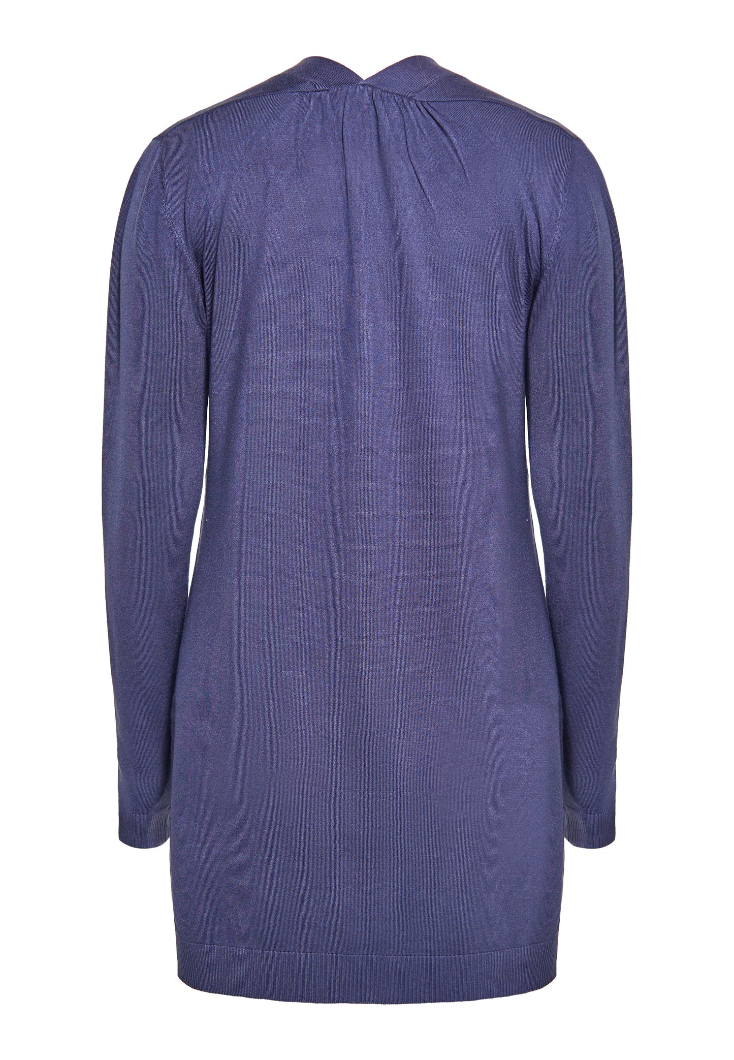 usha BLACK LABEL Kardigan dla Kobiety