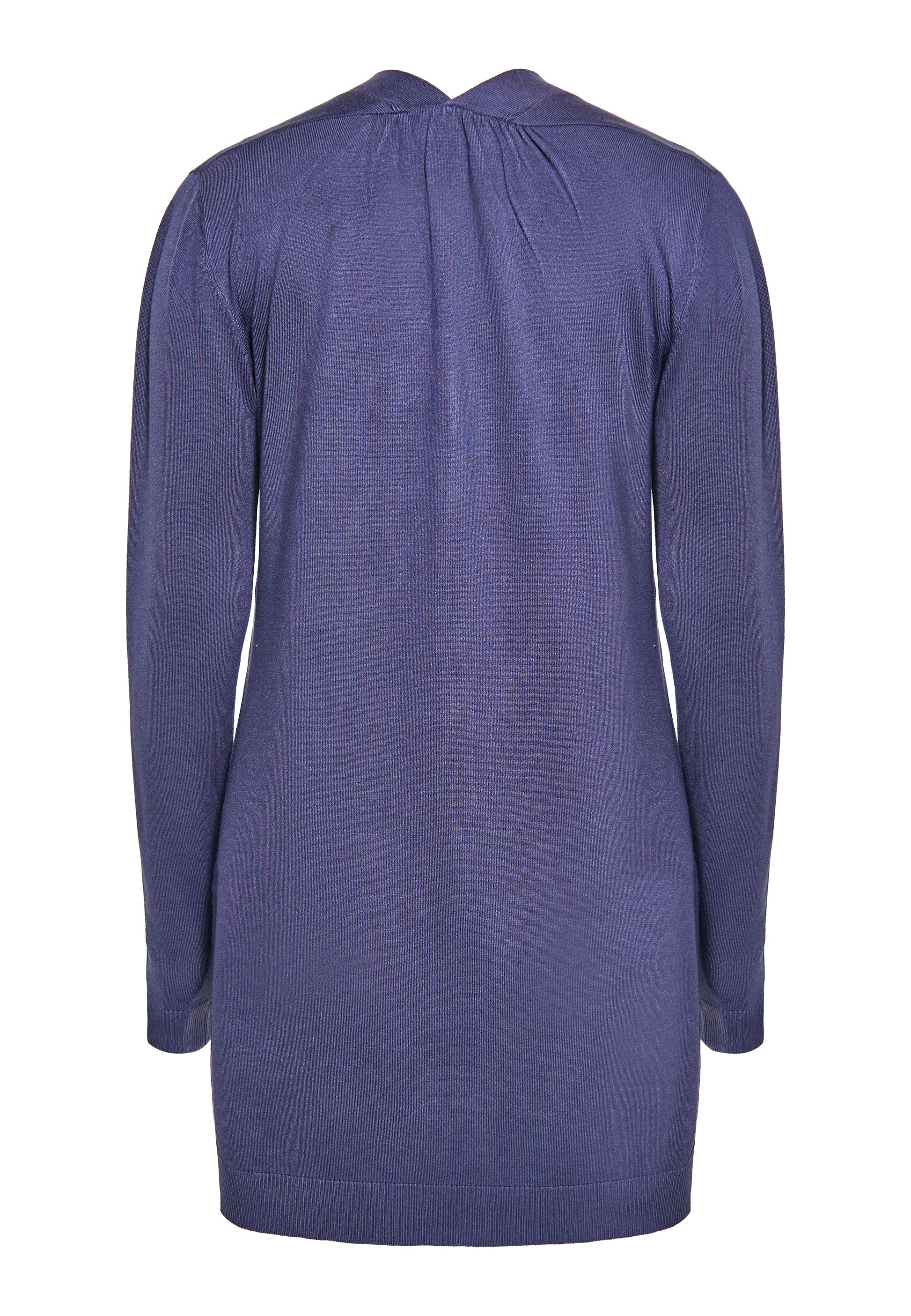 usha BLACK LABEL Kardigan dla Kobiety