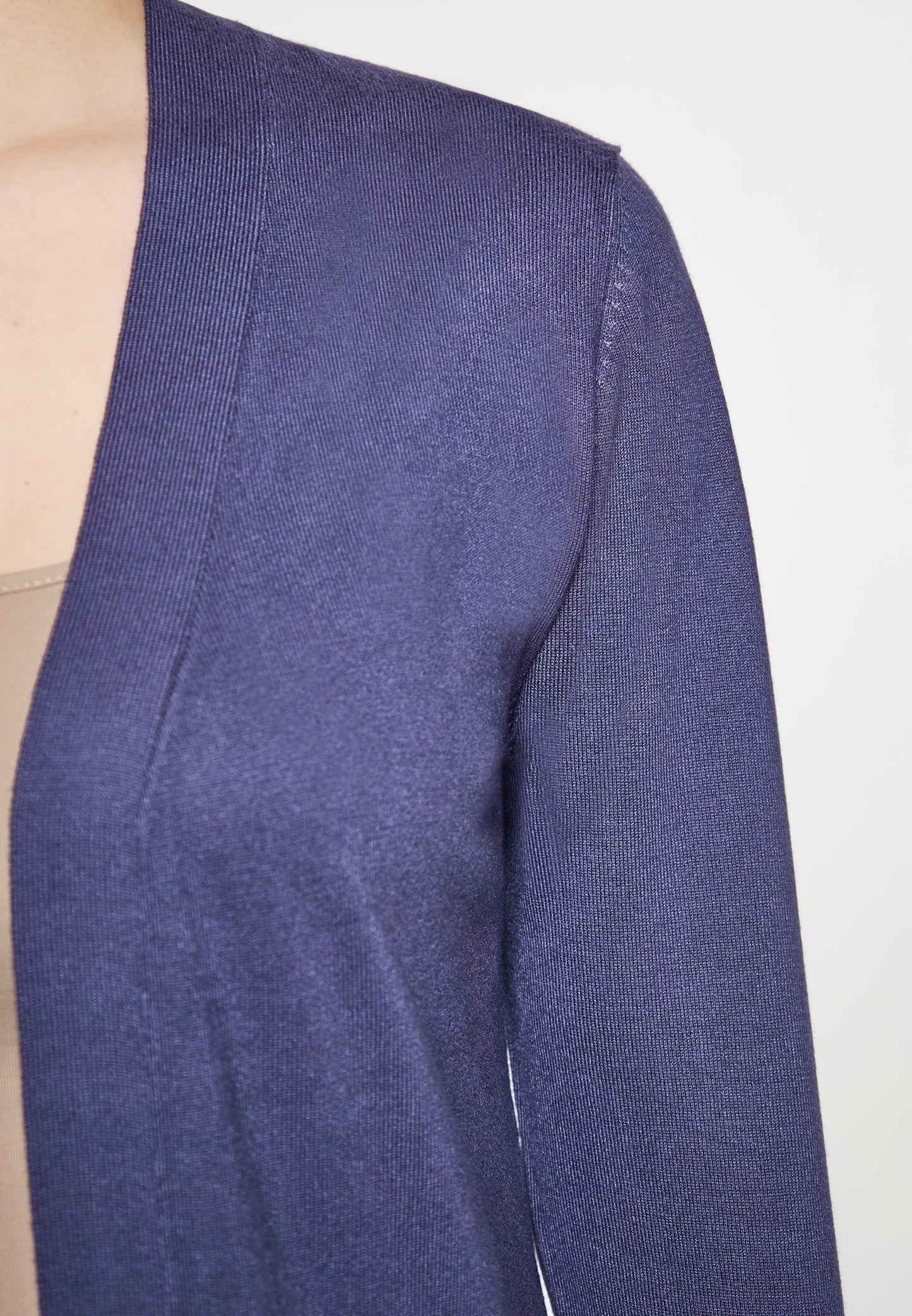 usha BLACK LABEL Kardigan dla Kobiety