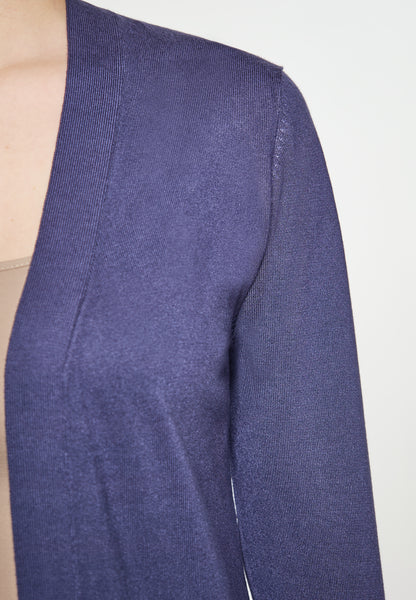 usha BLACK LABEL Kardigan dla Kobiety