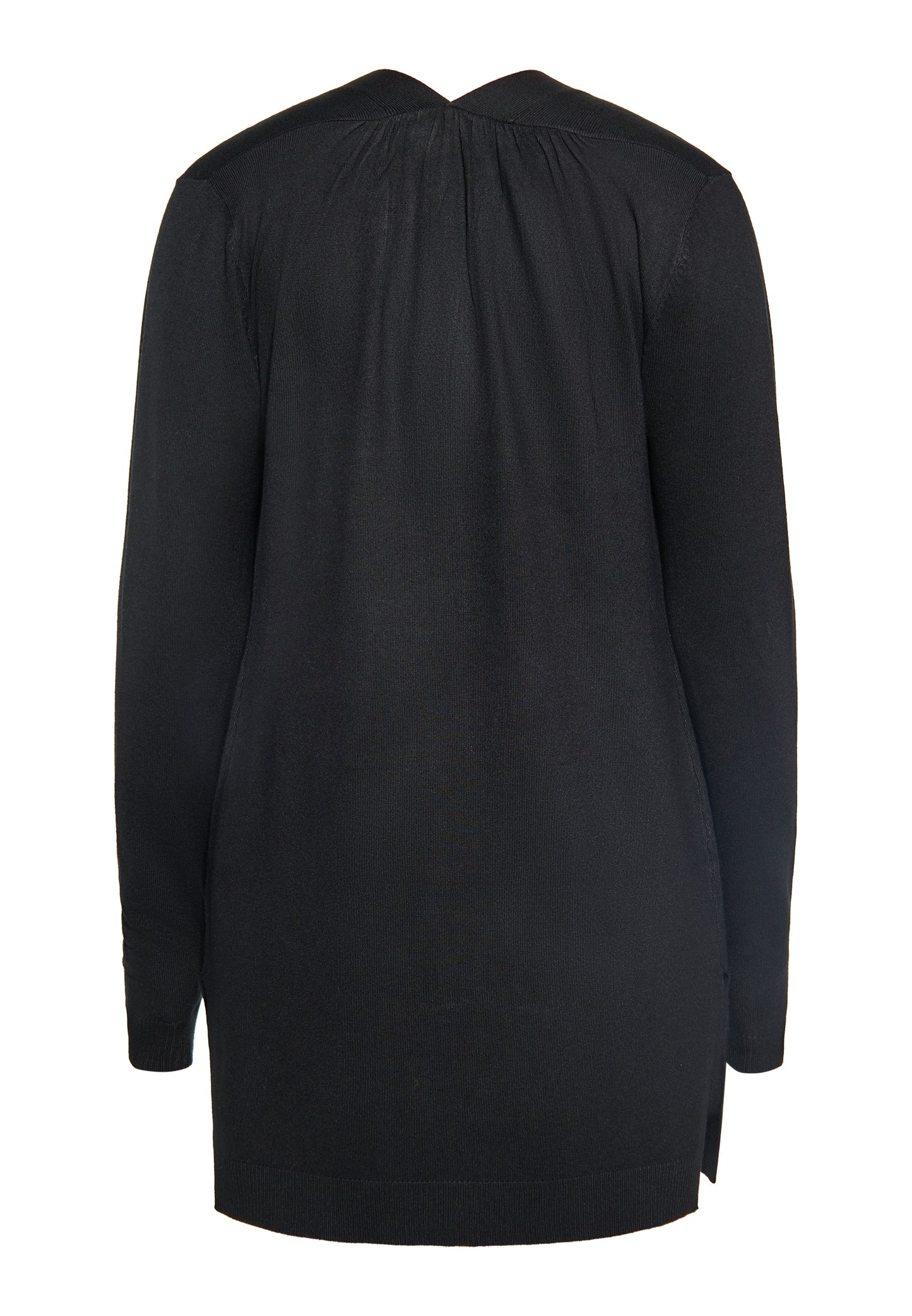 usha BLACK LABEL Kardigan dla Kobiety