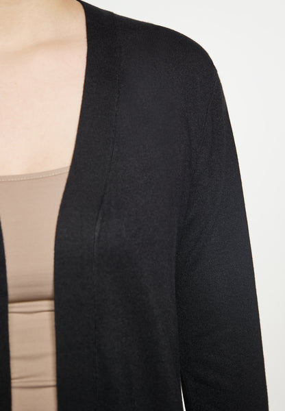 usha BLACK LABEL Kardigan dla Kobiety