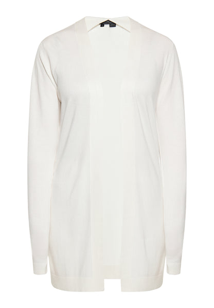 usha BLACK LABEL Kardigan dla Kobiety