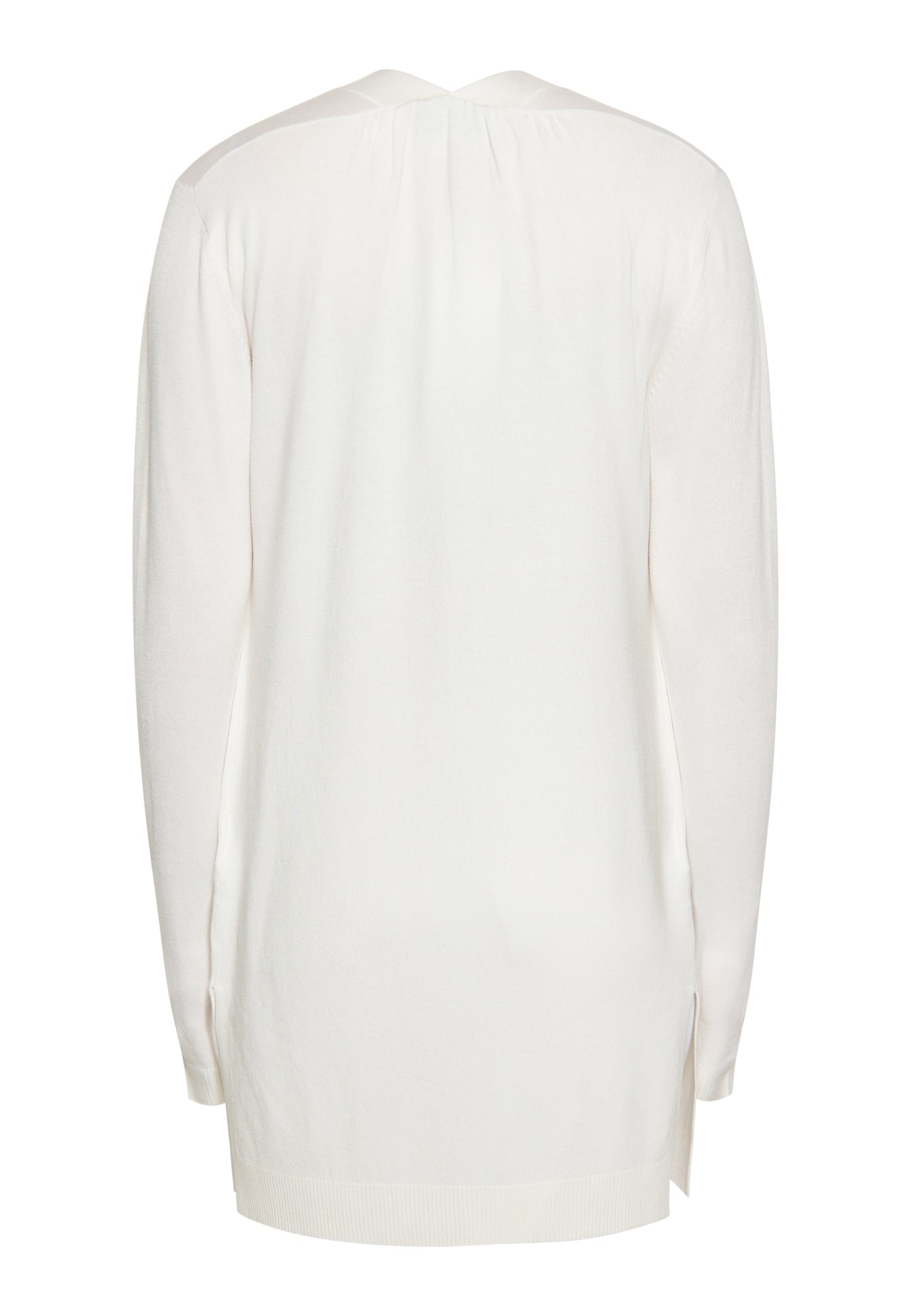 usha BLACK LABEL Kardigan dla Kobiety