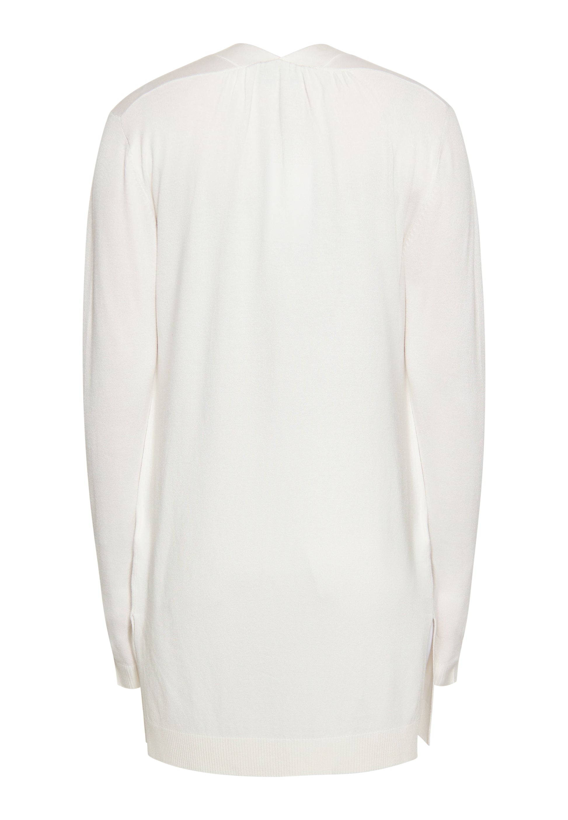 usha BLACK LABEL Kardigan dla Kobiety