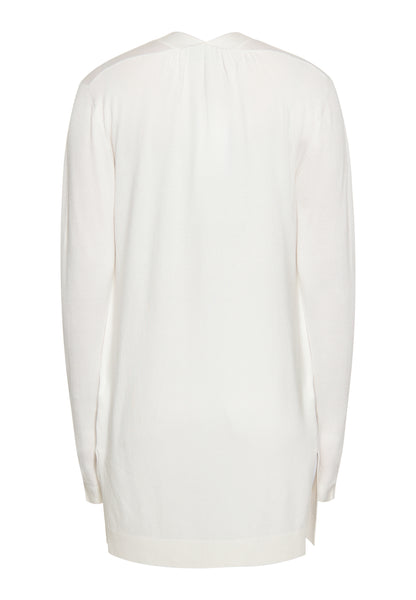 usha BLACK LABEL Kardigan dla Kobiety