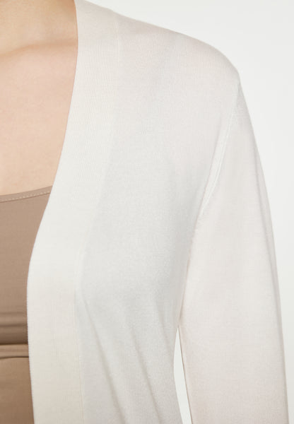 usha BLACK LABEL Kardigan dla Kobiety